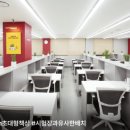잇올