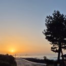 남원 제일농장 이미지