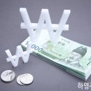 광영설비 이미지