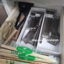 아이와 여행_일본 오사카 대가족 숙소, 에어비앤비 리사의 방,Risa's room,골든위크 또사카 여행