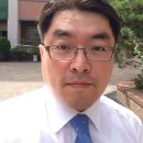 무학중학교 이미지