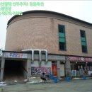 보행자전용도로 3-320 이미지
