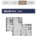 동문건설㈜ | 신도림역 동문 디 이스트 6차, 대출규제 미적용 단지의 마지막 찬스