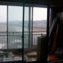 문산호수아파트 이미지