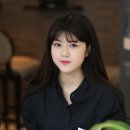 막내남성헤어전문