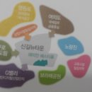 뉴신호가구 이미지