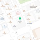 해우리의료소비자생활협동조합해우리의원 이미지