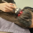 평택비전병원 | 평택 비전동 두피관리 닥터모락 후기 두피케어 제대로 받고 온 솔직리뷰