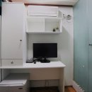 푸른원룸텔