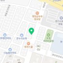 카우카우매탄3점
