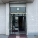 부안관광호텔 사우나 이미지