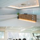 탑퍼스트학원