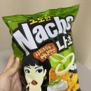 도약로282번길 이미지