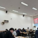 용갈이뷔페 이미지
