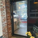 온더블랙순천조례점 이미지