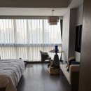 호텔포스 | 칭다오 3박 4일 여행 | 위치 좋은 호텔 추천 이하이가든호텔 메이포스 스퀘어 (54광장) 후기