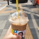 메가커피포천신읍점