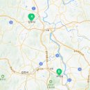 SC제일은행 상주지점 이미지