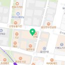 마곡중앙8로(북측) 이미지