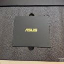 씨티스 | 🚀 ASUS PRIME 라데온 RX 9070 XT 내돈내산 개봉기 및 언더볼팅 후기
