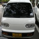 개인용달 이미지