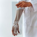 오케이365정형외과의원 이미지