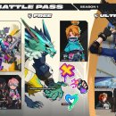 제왕의 사치2 PC 이미지