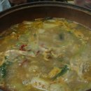 생원전복 이미지