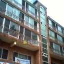 반송동138 이미지