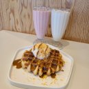 팔롬비니(계양점) 이미지