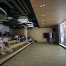 켐프피씨방 이미지