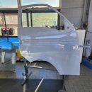 성일타이어 이미지