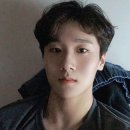 🌼🌺 오늘 점심 뭐 먹지~? 🌺🌼 이미지