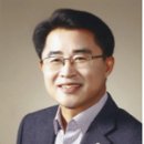부영의원 이미지