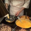 그랜드팰리스호텔익산 | [마카오] 그랜드 리스보아 팰리스 호텔 셔틀버스 정보, 조식 후기