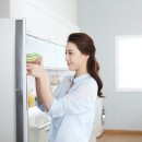 건강을지키는우리의원 이미지