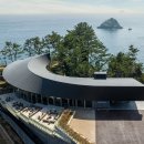 비스트로영 | [남해 호텔] '쏠비치 남해' 내돈내산 솔직후기 2탄 (조식, 비스트로 게미, 부대시설)