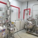 자연과한의원 이미지