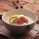 칼국수공장