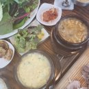 전원일기효돈점 이미지