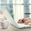 보건복지행정사사무소 이미지