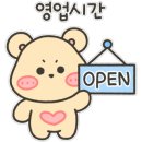 방여울로39번길 이미지