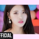 그날의조각