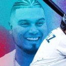 파블로(PABLO) 이미지