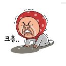 국내숙박업의 최대위기와 풀하우스의 성공비결