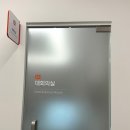 이지엠주식회사 이미지