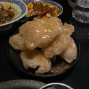 11545-11-30-21 | 강남역, 역삼역 회식 추천 덕후선생 강남점 메뉴, 모임 후기(강남에서 중국을 만나다?ㅎ)