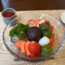 강남 모찌방 후기, 일본 디저트 좋아하면 무조건 가야 할 곳