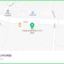 리버스카이 이미지