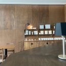 호두앤카페 이미지